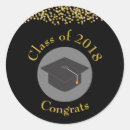 Buscar graduation cap pegatinas Graduación