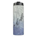 Buscar wanderlust tazas Vagabundo