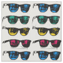 Buscar gafas de sol telas Fresco