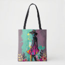 Buscar musee bolsos Para ella