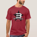 Buscar bicis camisetas Negro