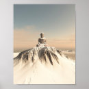 Buscar gigante posters Enorme