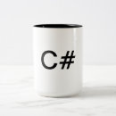 Buscar microsoft Csharp