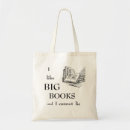 Buscar rap accesorio bolsos General y unisex