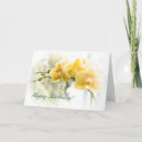 Buscar polillas tarjetas Floral