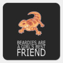 Buscar lizard pegatinas Salamandra