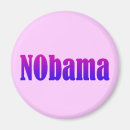Buscar nobama imanes Palin