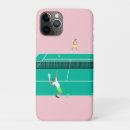 Buscar partido iphone fundas Tenis