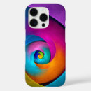Buscar fantasía iphone fundas General y unisex