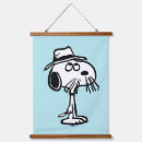 Buscar tira arte Hermano de snoopy