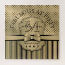 Buscar rayas negras puzzles Para ella