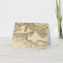 Buscar mediterraneo tarjetas Mapa