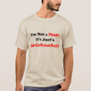 Buscar pimp camisetas Humor