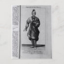 Buscar étnico postales Tradicional