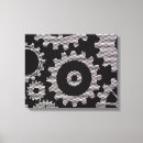 Buscar engranajes arte Industrial