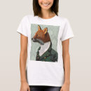 Buscar dandy camisetas Zorro