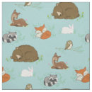 Buscar nacimiento telas Adorable