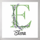 Buscar la granja boda posters Para ella