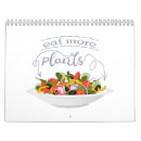 Buscar vegano calendarios Verduras