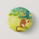 Buscar ratón lindo pins Para todos