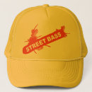 Buscar calles gorras Hip hop