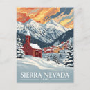 Buscar pueblo nevado postales Paisaje