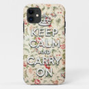 Buscar lamentable y moda iphone fundas Floral