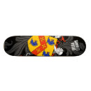 Buscar familia comp tablas de skate Escocés