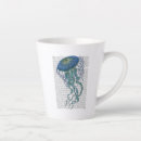 Buscar sealife tazas Medusas