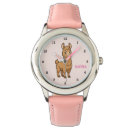 Buscar llamativo relojes Moderno