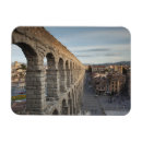 Buscar acueducto imanes España