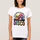 Buscar disco 80s camisetas 70s