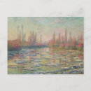 Buscar vetheuil postales 1880