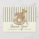 Buscar bebés animales tarjetas Para todos