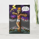 Buscar viernes santo tarjetas Dios