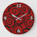 Buscar reina de corazones posters Rosa