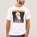 Buscar polémico camisetas Diseño