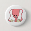 Buscar doctor chapas Medicina