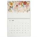 Buscar watercolor calendarios Para ella