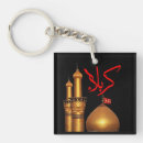 Buscar kerbala Ashura