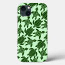 Buscar samsung galaxy s6 fundas Para todos