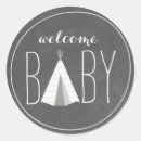 Buscar tipi pegatinas Tepee