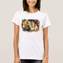 Buscar parga camisetas Comida