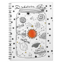 Buscar universo cuadernos Espacio