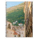 Buscar divisiones cuadernos Croatia