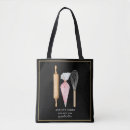 Buscar chef bolsos Clientes