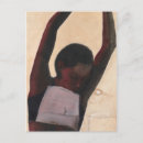 Buscar atletismo postales Ejercicio