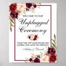 Buscar winter boda posters Rustic