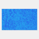 Buscar granito pegatinas Mármol