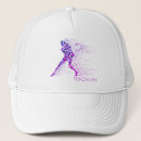 Buscar pixel gorras Deporte